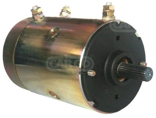 Motore 24v per - motore, motori