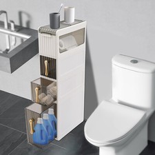 Organizzatore Porta Carta