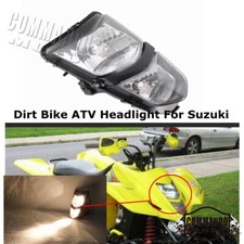 Faro proiettore atv quad - proiettore,