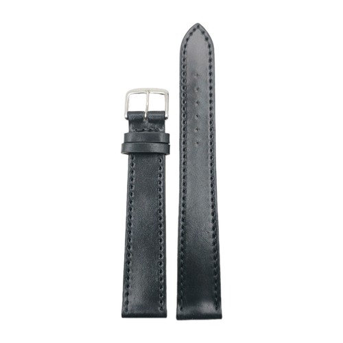 Nomos orologi cinturino - cinturino,
