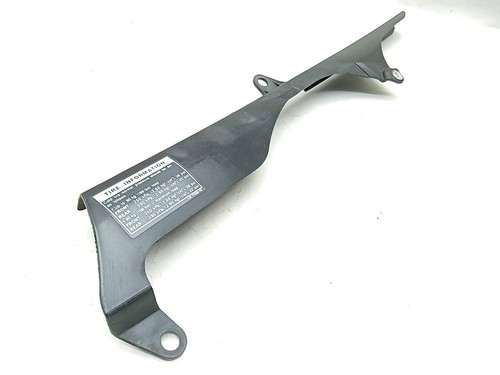 Plastica paracatena - plastica,