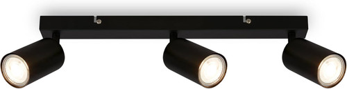 Plafoniera led soffitto - led,