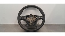 Volante Ford Transit Connect