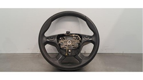 Volante ford transit connect - volante,