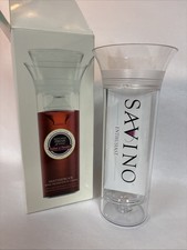 Savino Enthusiast Caraffa in