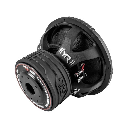 Audio yr swh5800rd4 - yr, 15"yr-swh5800rd4