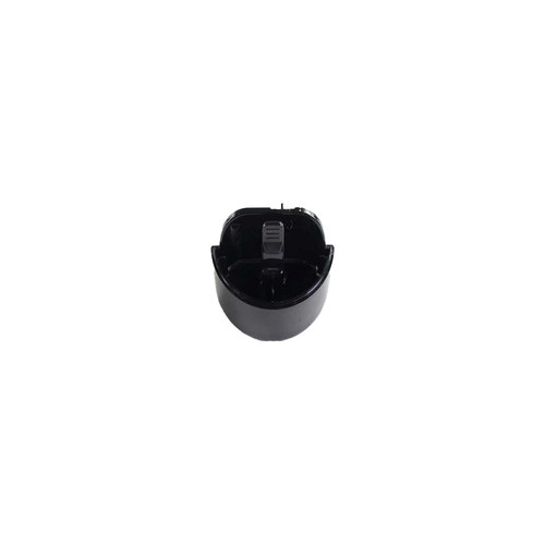 Saeco 421944074471 porta - 421944074471,