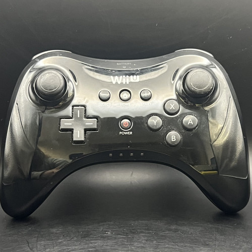 Controller wireless ufficiale - controller,
