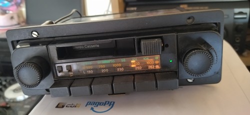 Autovox autoradio - autovox,