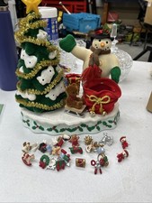 Vintage Avon Un Meraviglioso