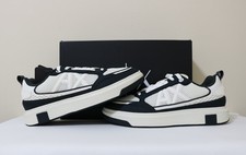 Armani Exchange Sneakers Uomo