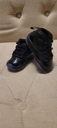 Nike air jordan - nike,