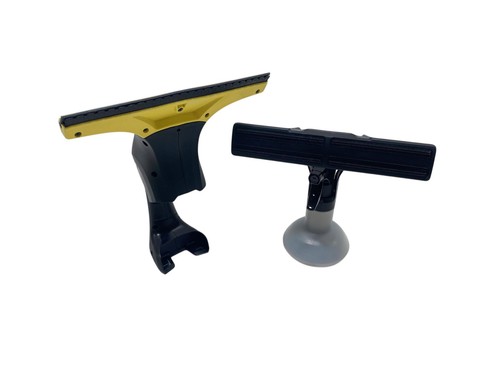 Lavavetri karcher kwi - kwi, 1