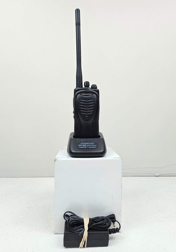 Kenwood 2207 tk2207 - kenwood, tk-2207