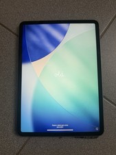 iPad Pro 11 (3a generazione)