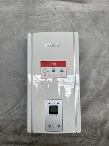 Scaldabagno istantaneo kw - scaldabagno, 24