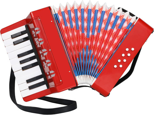 Fisarmonica per bambini - per, bambini,17