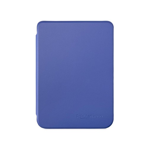 Custodia basic sleepcover per - custodia,