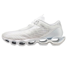 MIZUNO SCARPE WAVE PROPHECY 12