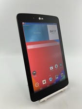 LG G Pad 7.0 LG-V400 8GB 1GB