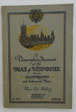 A Descriptive Account of the