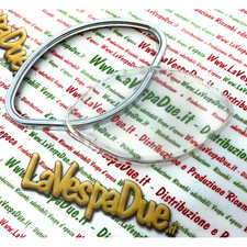 Kit revisione restauro CROMATO