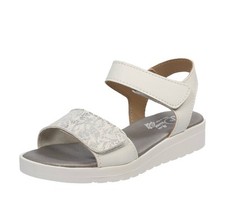 Miss Desire Sandali Con