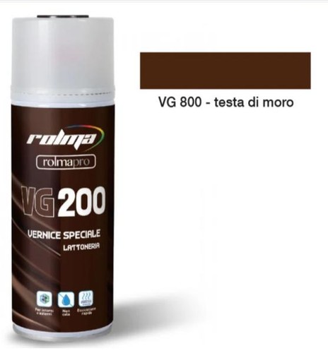 Bomboletta vernice per - vernice,