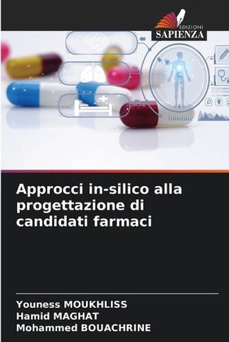 Approcci silico alla - approcci, in-silico