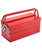 Uimoso 18-Inch 3-Tier Folding