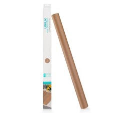 LOKLiK teflon PTFE antiattrito per termopresse. 3 fogli da 30x40cm