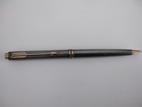 Vintage parker matita - vintage,