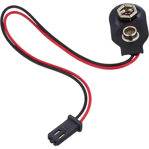 Alimentatore emergenza per - alimentatore, di
