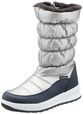 (TG. 36 EU) CMP HOLSE WMN SNOW
