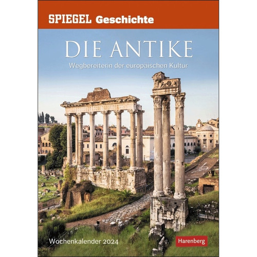 Storia dello specchio antico - specchio, l'antico