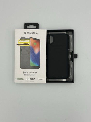 Mophie iphone juice pack - iphone,