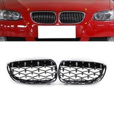 Griglia rene anteriore griglia