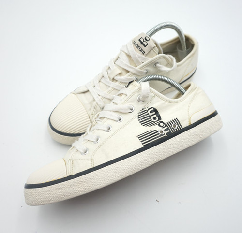 Sneakers basse isabel marant - sneakers,