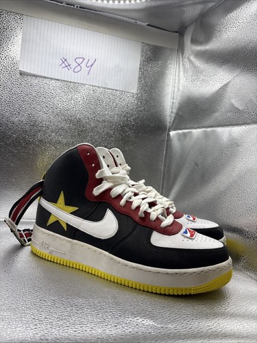 Nikelab riccardo tisci - nikelab, air