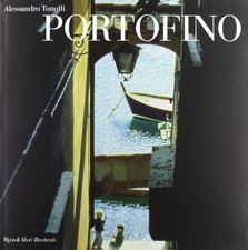 Portofino ediz inglese - portofino., ediz.
