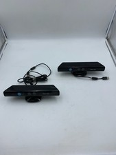 Lotto Di 2 Kinect xbox 360