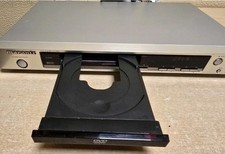 Marantz DV 4300Vintage HiFi