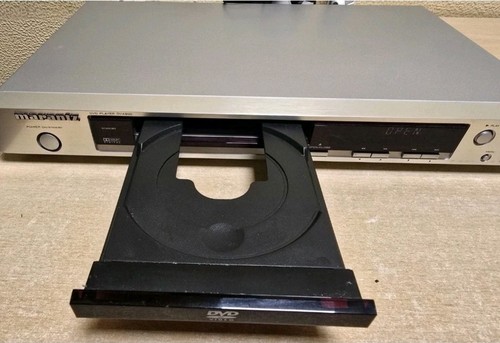 Marantz 4300vintage hifi - marantz,