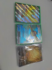 Lotto Ossidiana Infuocata Nm