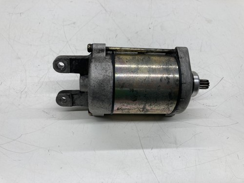 Motorino avviamento starter - motorino,