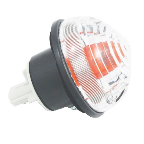 Fanalino luce anteriore - fanalino,