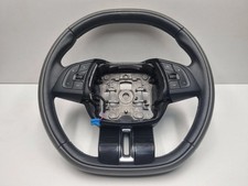 Volante Citroen C4 Cactus 2019