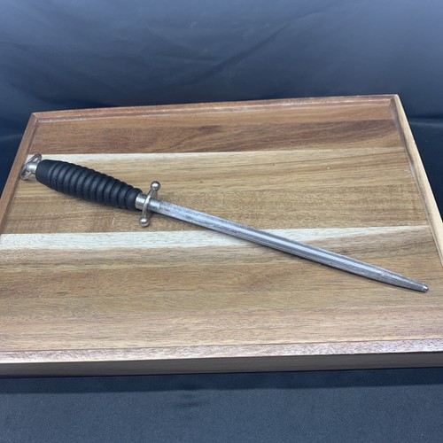 Zwilling henckels - j.a.,