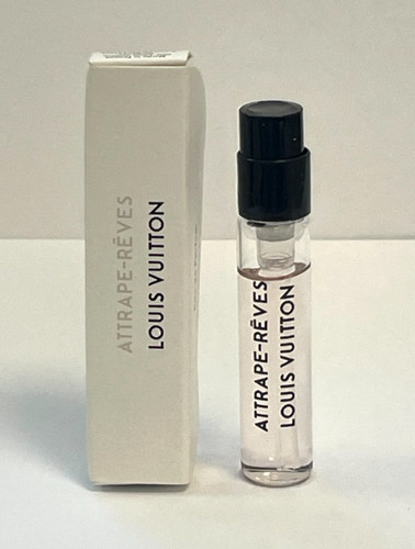 Louis vuitton 2ml - louis,