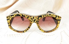 Occhiali sole donna - da,